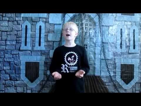 Rookie Tips Video - Kep nuts vs. Nylocks