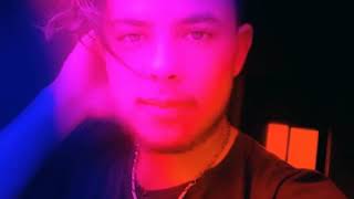 الاسم الاول للرسام المشهور بيكاسو تنزيل الموسيقى Mp3 مجانا