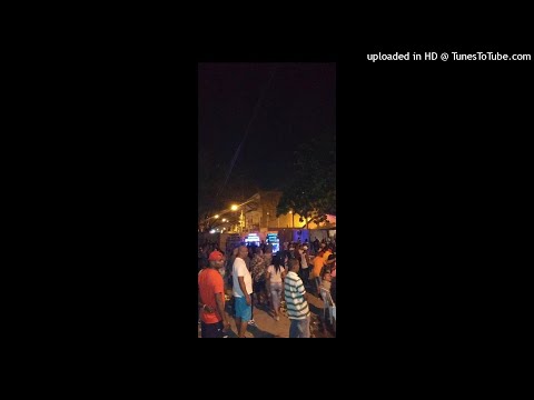 pallaso-ft-vector-bubble-remix-music-video-ugandan-music MARCO TURBO