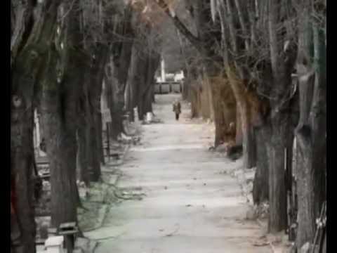 Solaris Blues Band feat. Milan Korać - PUT TIŠINE http://bluesband.solaris.rs/