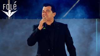 Murat Cama - Dashuritë E Reja