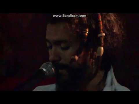 Tuncay Kes - Hoşgeldin ( 18.05.2015 )