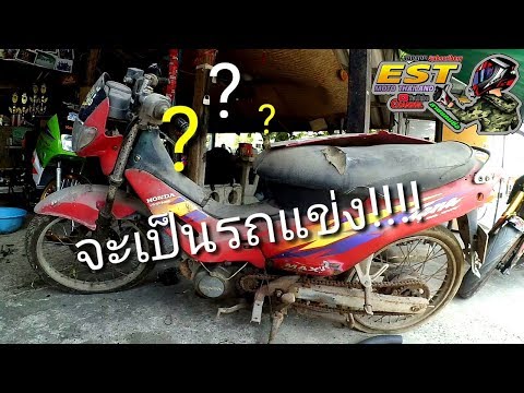 การรักษาความอ่อนแอ Kostroma ร้านขายยาที่คุณสามารถซื้อค้อนลดลงของ ธ อร์