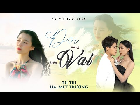 Thể hiện bởi Tú Tri