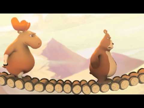 El Puente de la asertividad