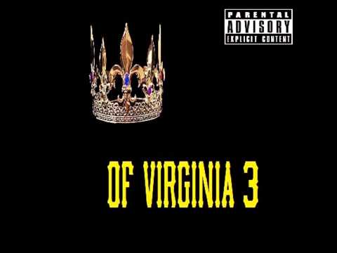 Gunz-I Will ft.Quis (Teaser)