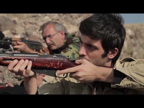 Shokiii145’s Video 125847986029 rJQimqCF2PI