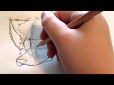 download lagu mp3 mp4 How To Draw Anime Wolves Step By Step, download mp3 How To Draw Anime Wolves Step By Step free downloadn, video klip How To Draw Anime Wolves Step By Step