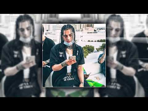 *FREE* PESO PESO x RIZZOO RIZZOO TYPE BEAT 2020 | (PROD. BY SHOUTOUTLP)