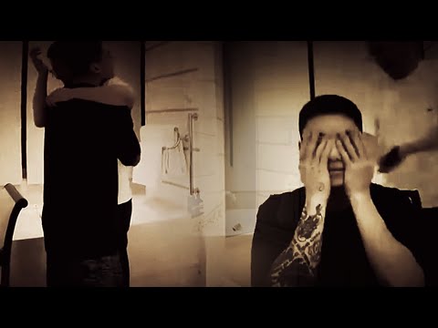 Jungkook's unseen video before his military enlistment.