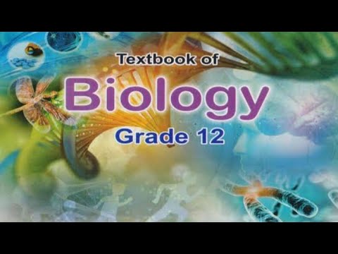 Repair of broken bones. xii Biology NBF. Federal board