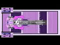 Preview 2 Sparta Loud House Effects Inspired By Preview 2 X Deepfake Effects Round 1 Vs Everyone
