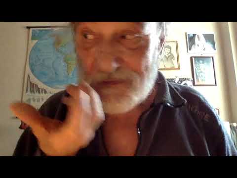 L'Inizio della Ribellione Collettiva by D F