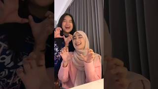 Download lagu ciwi ciwi wajib join trend ini‼️ #shorts #joget #cantik #storywa #trending mp3