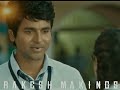 Don Movie Love Proposal Scene Whatsapp Status Feel The Love Status ️ Music