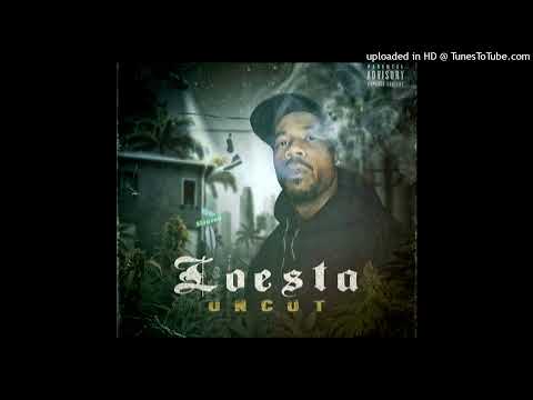 Loesta- Black Lives Matter Ft. West Haven Blast