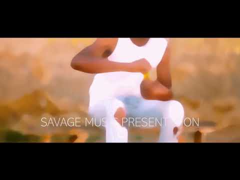 Prince bee n TMC junta