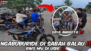 Download lagu Traveling mp3