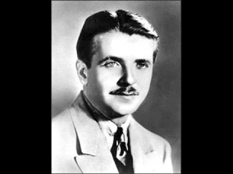 Stardust-Bunny Berigan