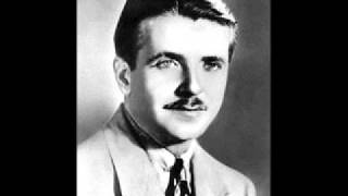 Stardust-Bunny Berigan