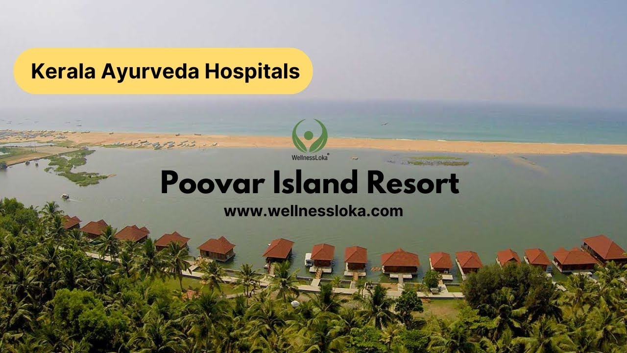 AC Premium Land Cottage Video         