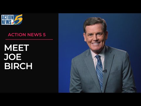 From dope houses to hope houses: Couple revitalizes lives, neighborhoods