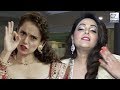 Sugandha Mishra's FUNNY Mimicry Of Kangana Ranaut | LehrenTV