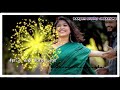 Onna Pola Chinna Pulla WhatsApp Satuas Video Download