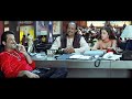 तुम लोग हमारे गाने चोरी करते हो ताल बे�