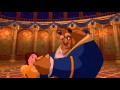 Beauty And The Beast Tale As Old As Time HD
