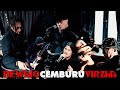 Dewa 19 - Cemburu (Feat. Virzha)