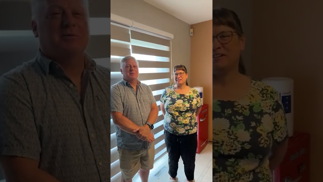 Quiet Homes & Happy Clients: A Canuck Windows Success Story
