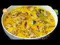 The BEST Curry Pakora Kadhi Pakoda Recipe New Curry Pakora Recipe By Samina Food Story