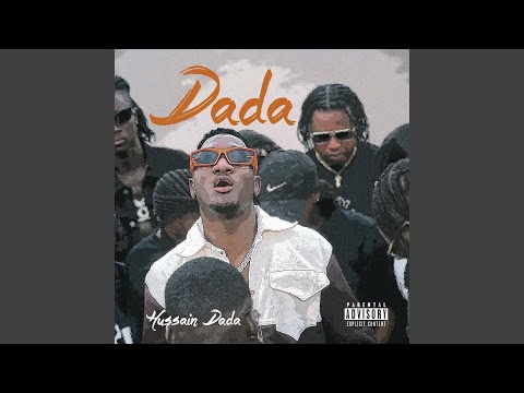 Dada