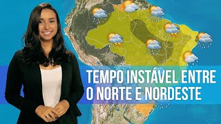 Miniatura do vídeo