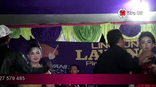 Download lagu KUDA SUMEDANG LINGKUNG SENI LAYUNG SARI LIVE DUKUH KIPAT PESAHANGAN mp3
