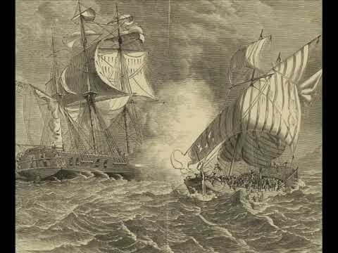 Chlopcy z Botany Bay