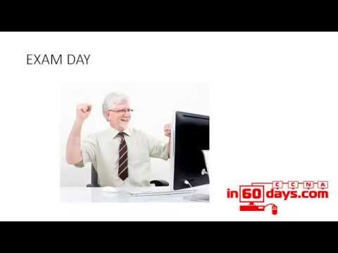 CCNA in 60 Days Day 1