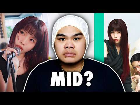 Do I Still Dislike This Song?