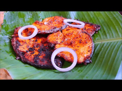 Colocasia tamarind curry Karunai kizhangu gravy for rice karunai kilangu puli kulambu