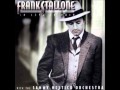 Frank Stallone - 7. At Long Last Love