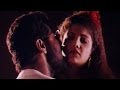 Navvandi Lavvandi Movie Laila Laila Video Song Kamalhasan Soundarya Prabhudeva Rambha