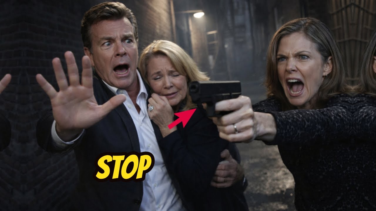 YouTube Thumbnail Downloader FULL HQ IMAGE