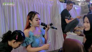 Download lagu Hikmah Diri TANJIDOR  //  GDC MUsik Live Citepok mp3