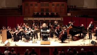 Lady, Be Good - George and Ira Gershwin | Musique Sur La Mer Orchestra