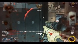 Infinite warfare montage 2