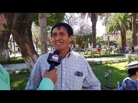 PRODUCTORES LECHEROS ADVIERTEN QUE EL LITRO DE LECHE PODRÍA COSTAR BS. 10