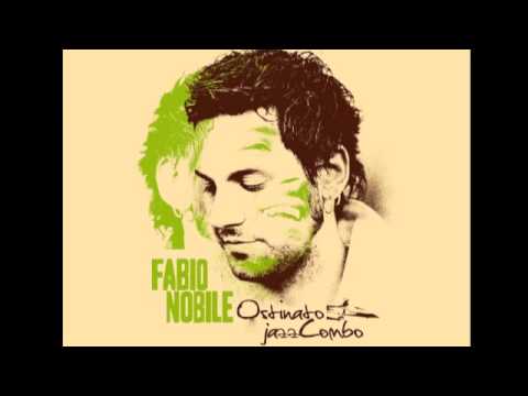 Fabio Nobile - Fly to the moon (2006)