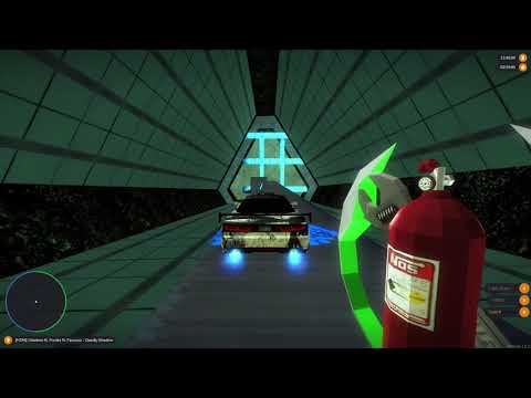 This game.. (MTA:SA: Random Moments #4)