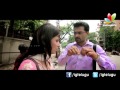 Psycho Telugu Promotional Song Nisha Kothari RGV Ram Gopal Varma